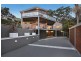 Valentine NSW 2280