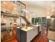 Valentine NSW 2280