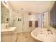 Valentine NSW 2280