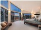Valentine NSW 2280