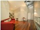 Valentine NSW 2280