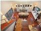 Valentine NSW 2280