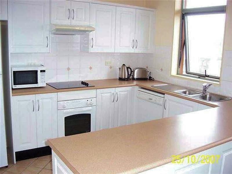 507/26 Pacific Street, Newcastle NSW 2300