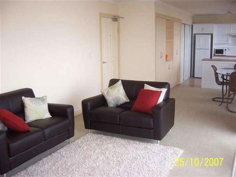 507/26 Pacific Street, Newcastle NSW 2300