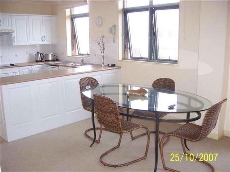 507/26 Pacific Street, Newcastle NSW 2300