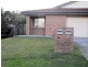 1/29 Jonathan Street, Warners Bay NSW 2282