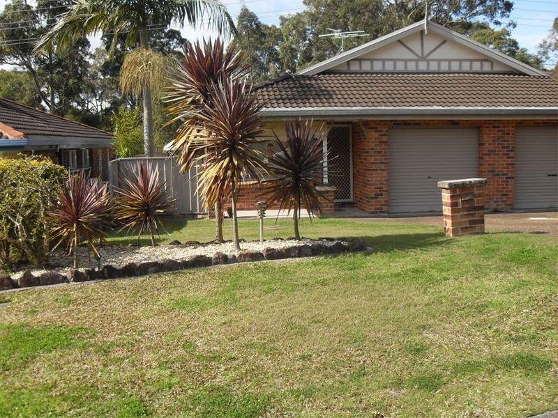 1/27 Eino Place, Eleebana NSW 2282