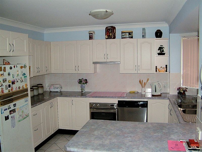 Mount Hutton NSW 2290