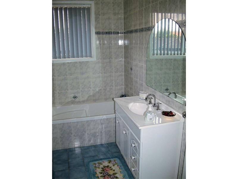 Mount Hutton NSW 2290