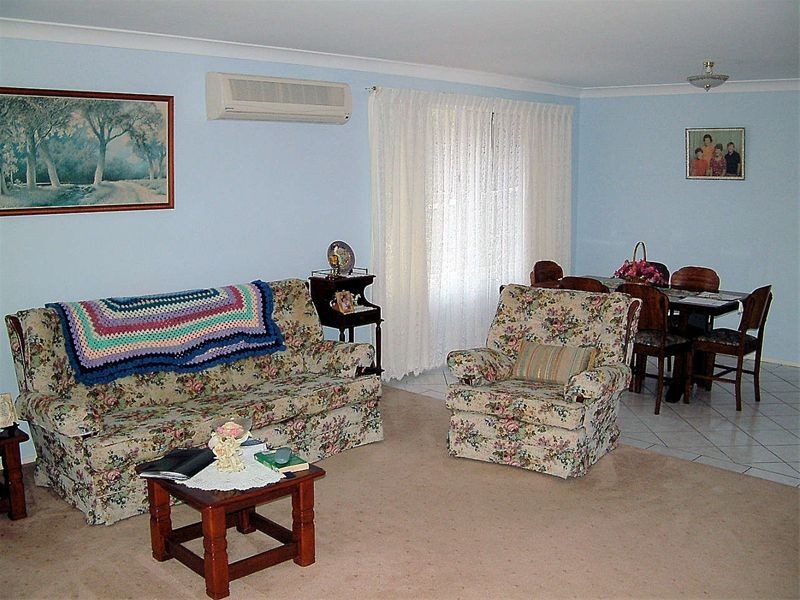 Mount Hutton NSW 2290