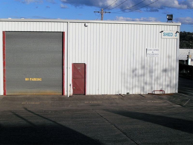 23/218 Macquarie, Warners Bay NSW 2282