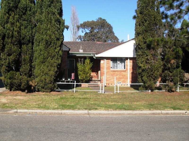 3/17 East Street, Warners Bay NSW 2282