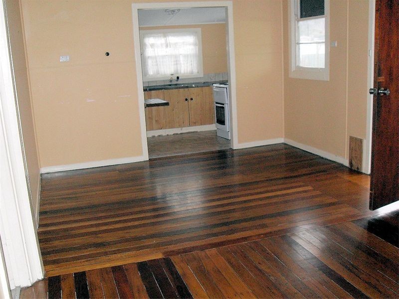 147 Wommara, Belmont North NSW 2280