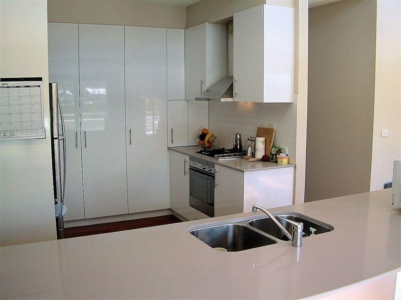 Valentine NSW 2280