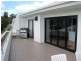Valentine NSW 2280