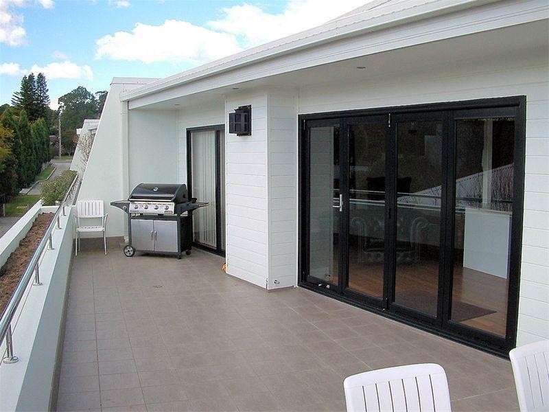 Valentine NSW 2280