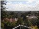 10 Lexington Parade, Adamstown Heights NSW 2289