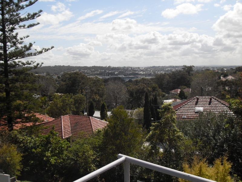 10 Lexington Parade, Adamstown Heights NSW 2289