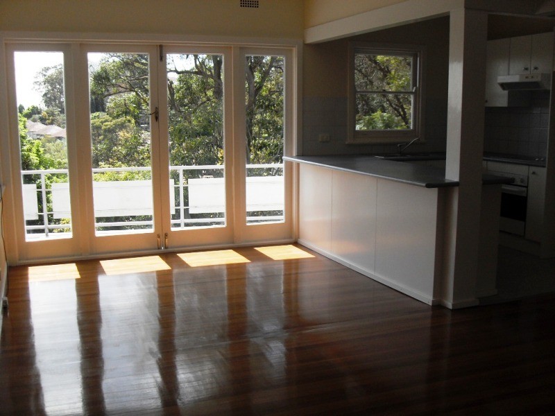 10 Lexington Parade, Adamstown Heights NSW 2289