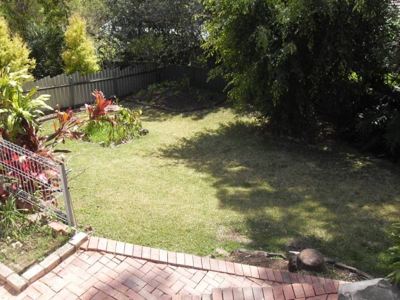 10 Lexington Parade, Adamstown Heights NSW 2289