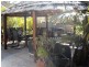 2 Fulmar Close, Mount Hutton NSW 2290