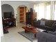 2 Fulmar Close, Mount Hutton NSW 2290