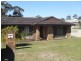 2 Fulmar Close, Mount Hutton NSW 2290