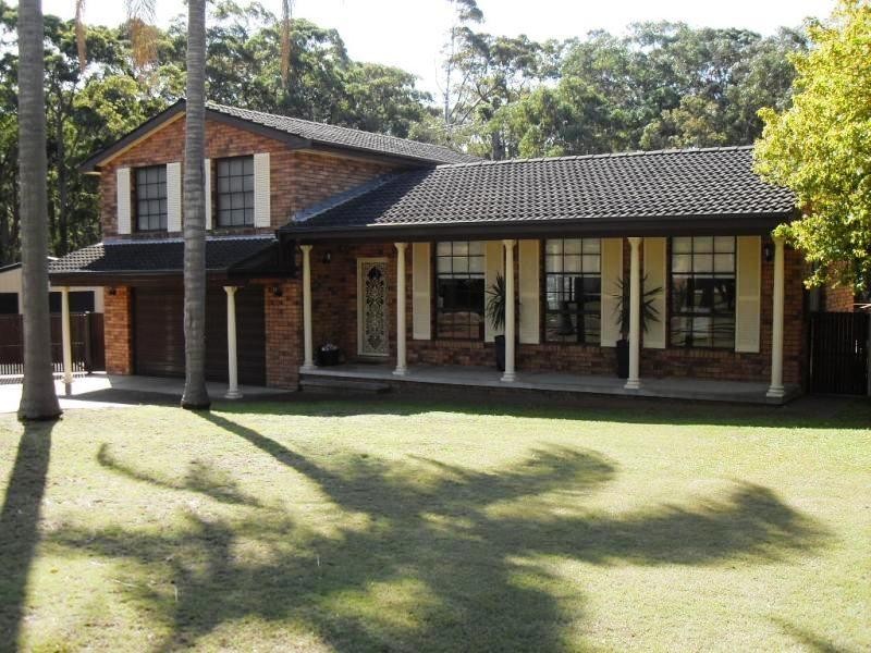 15 Kenton Crescent, Valentine NSW 2280