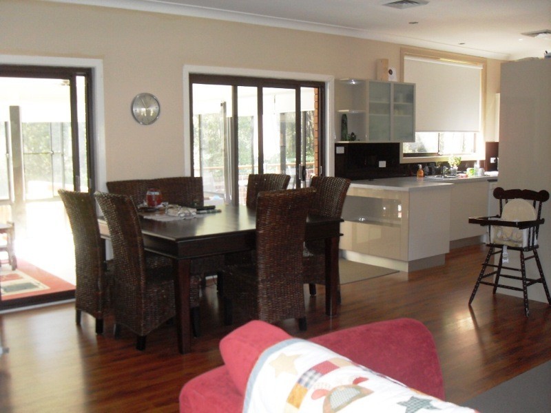 15 Kenton Crescent, Valentine NSW 2280