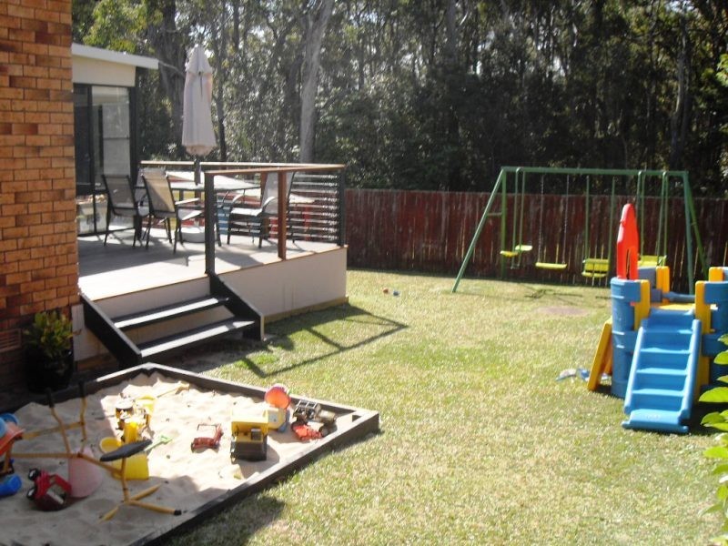 15 Kenton Crescent, Valentine NSW 2280