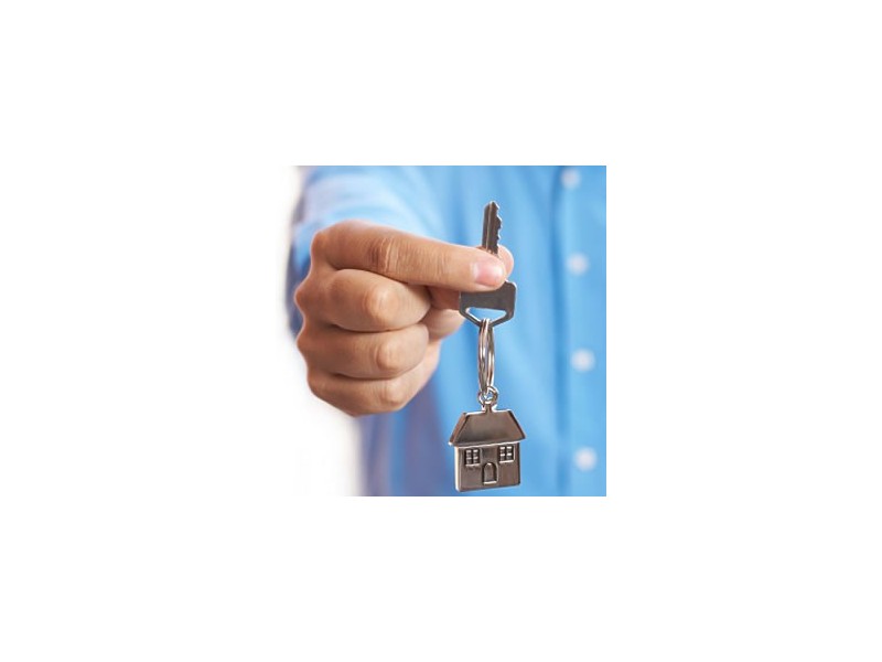 40 Helen Street, Cardiff South NSW 2285