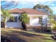 15 Warner Street, Warners Bay NSW 2282