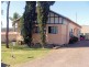 46 First Street, Cardiff South NSW 2285