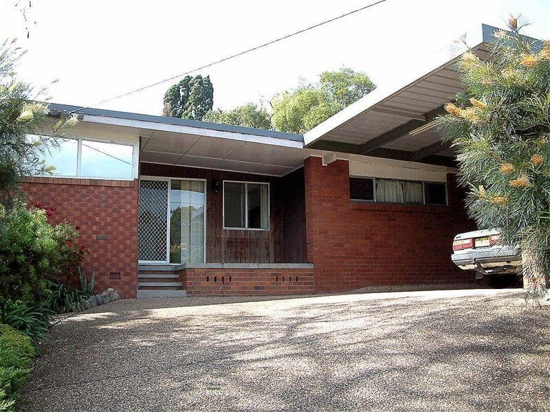 Valentine NSW 2280