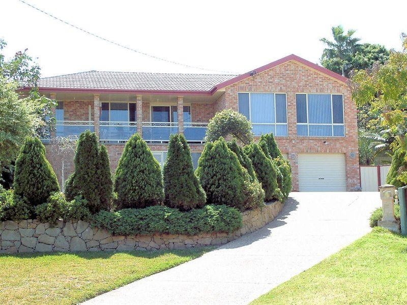 Belmont North NSW 2280