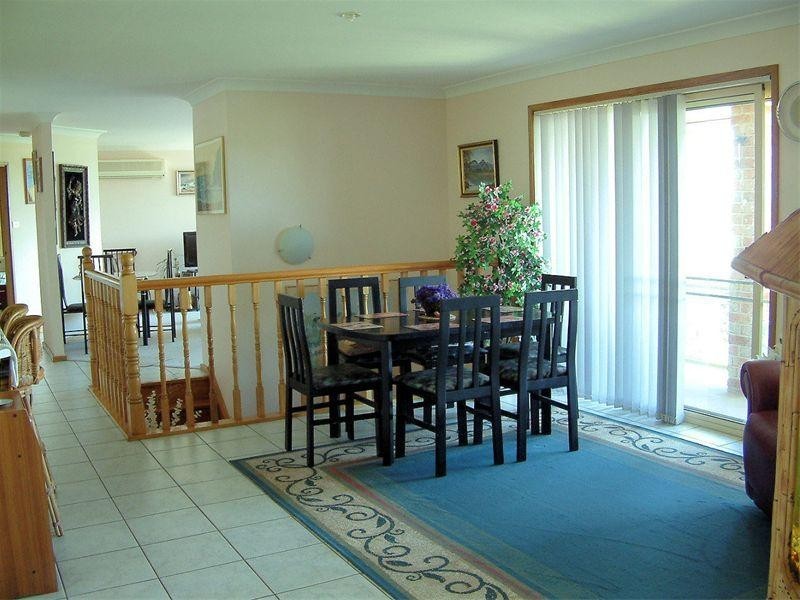 Belmont North NSW 2280