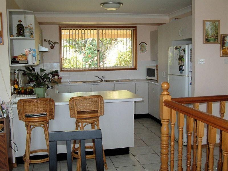 Belmont North NSW 2280