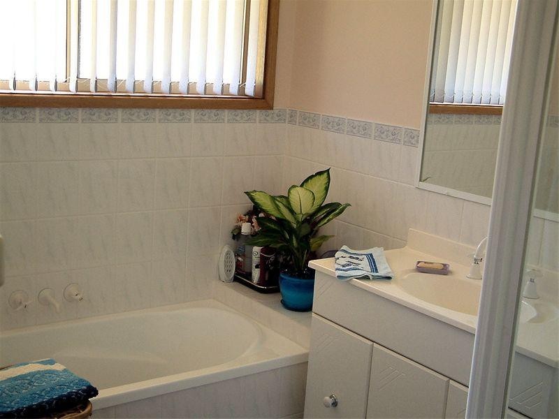 Belmont North NSW 2280