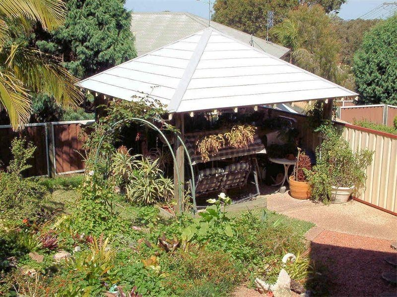 Belmont North NSW 2280