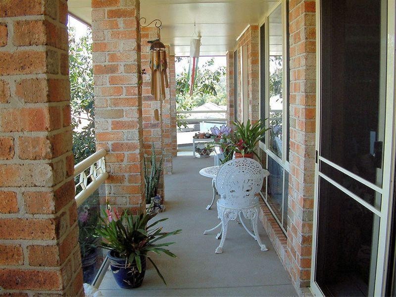 Belmont North NSW 2280