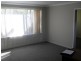 1/6 Date Street, Adamstown NSW 2289