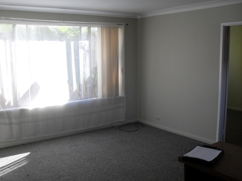 1/6 Date Street, Adamstown NSW 2289