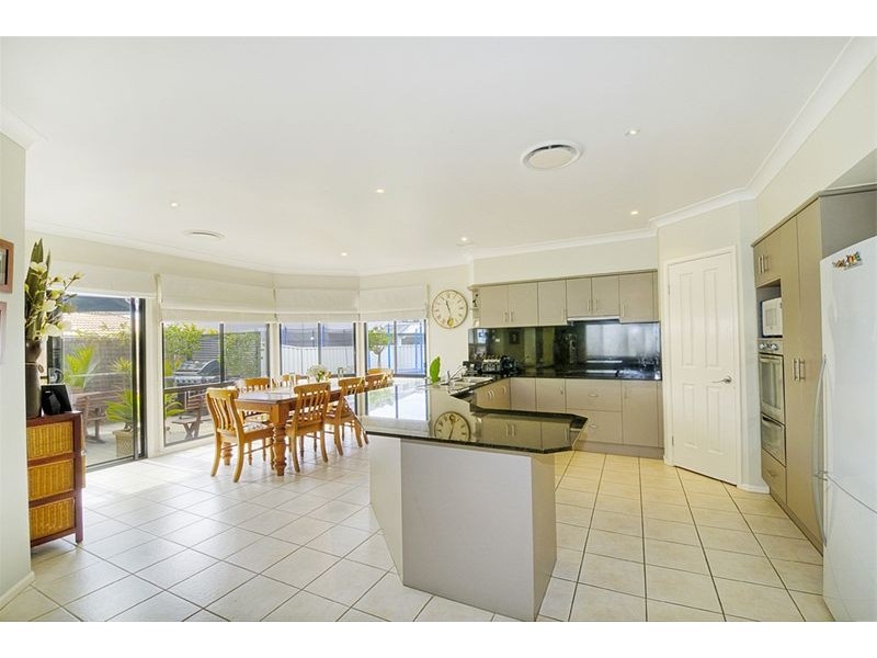 Valentine NSW 2280