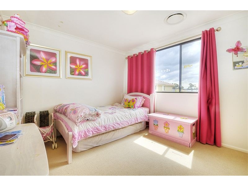 Valentine NSW 2280