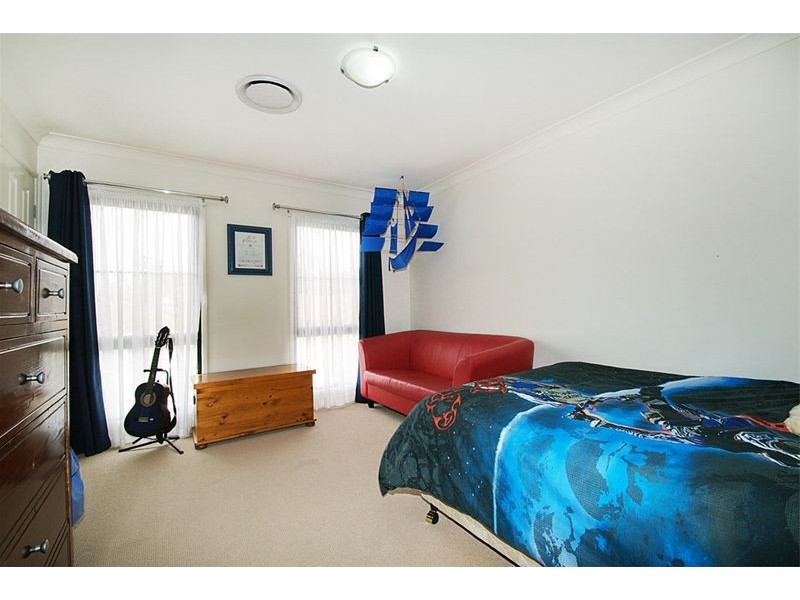Valentine NSW 2280