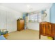 Valentine NSW 2280