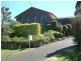 Cardiff NSW 2285