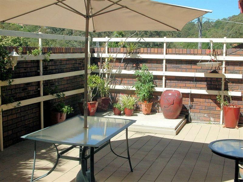 Cardiff NSW 2285
