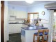 Cardiff NSW 2285