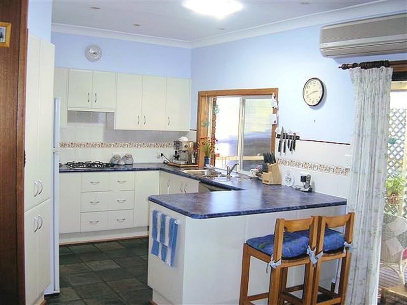 Cardiff NSW 2285